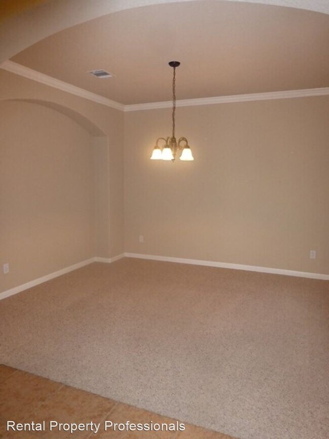 Building Photo - 4 br, 3 bath House - 26115 Crazy Creek