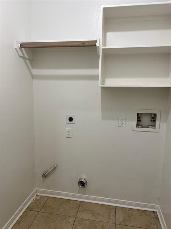 Building Photo - 9642 Weldridge Dr