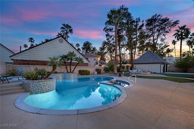 Building Photo - 2513 Wimbledon Dr