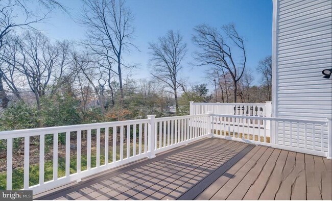 Building Photo - 14489 Dolce Ln