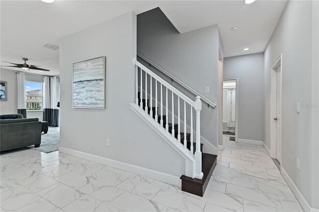 Building Photo - 2180 Rush Bay Wy