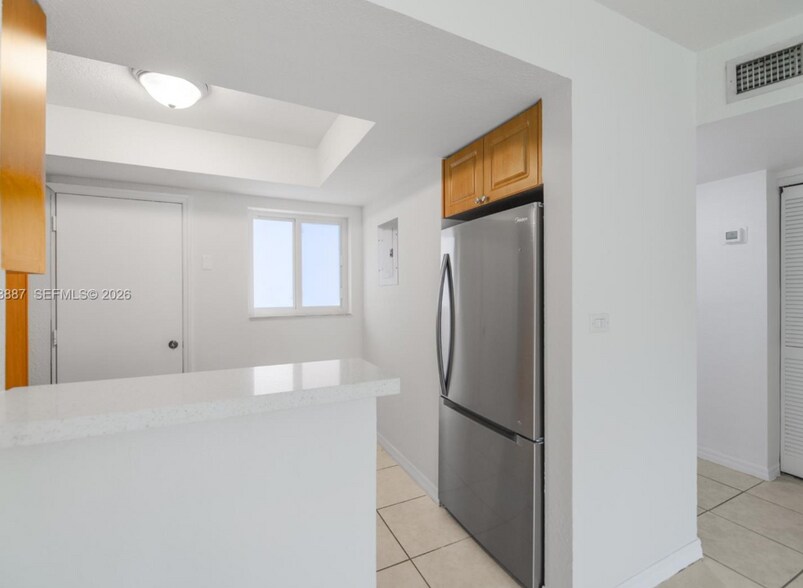 Building Photo - 7737 SW 88th St