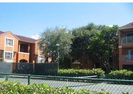 Building Photo - 1740 Palm Cove Blvd