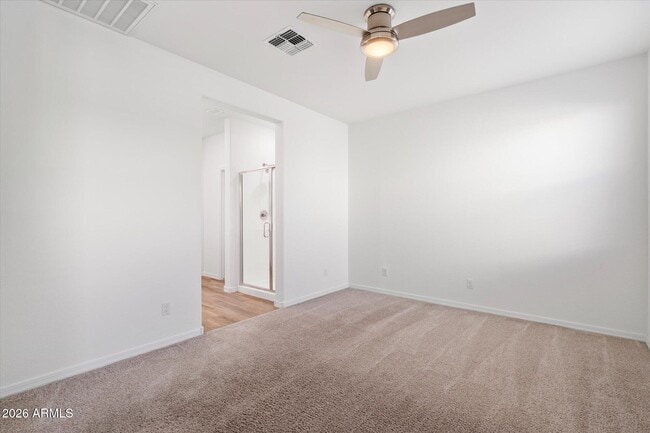 Building Photo - 15112 W Hadley St