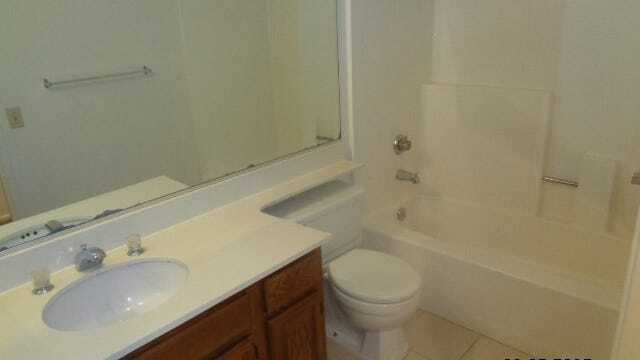 Building Photo - 27192 Rainbow Creek Dr
