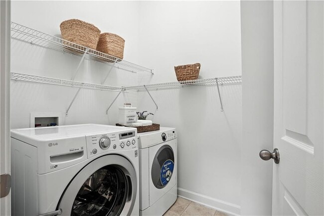 Building Photo - 3643 Gambrell Ln