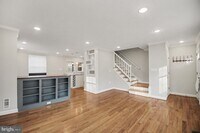 Building Photo - 4885 S 28th St