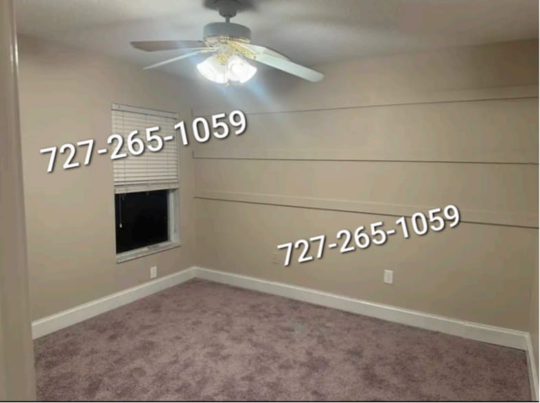 Building Photo - 26000 Risen Star Dr