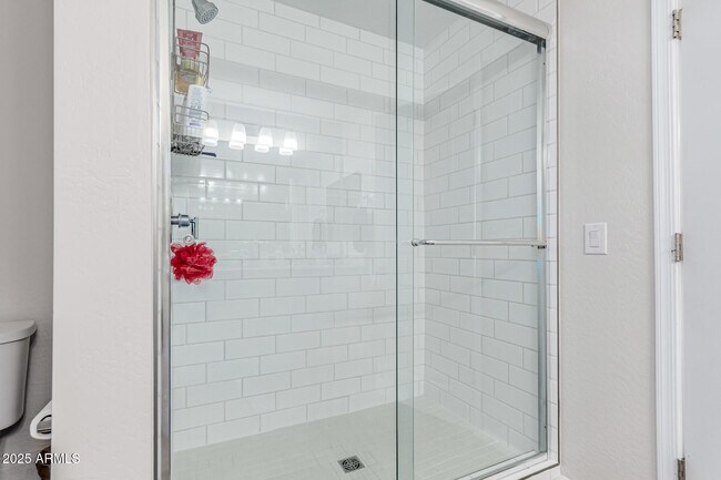 Building Photo - 17478 W Paraiso Ln