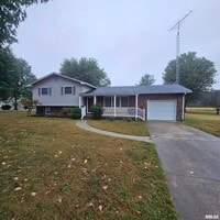 Building Photo - 15047 N Seagull Ln