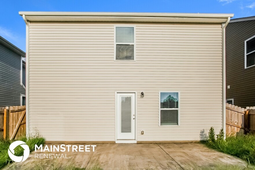 Building Photo - 1345 Haestad Ct