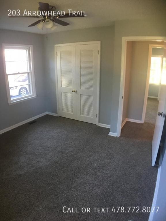 Building Photo - 203 Arrowhead Trl