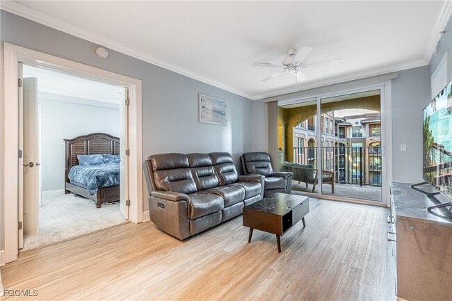 Building Photo - 2825 Palm Beach Blvd