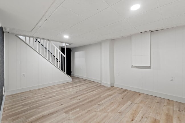 Building Photo - READY NOW! Fully RENOVATED 4 bedroom on a CUL-DE-SAC in MONROEVILLE!