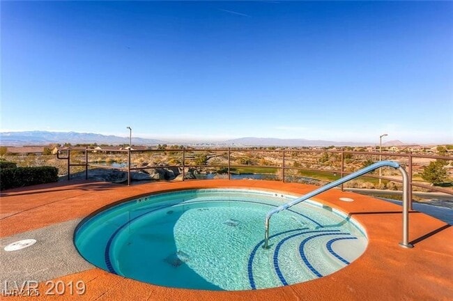 Building Photo - 2211 Waterton Rivers Dr