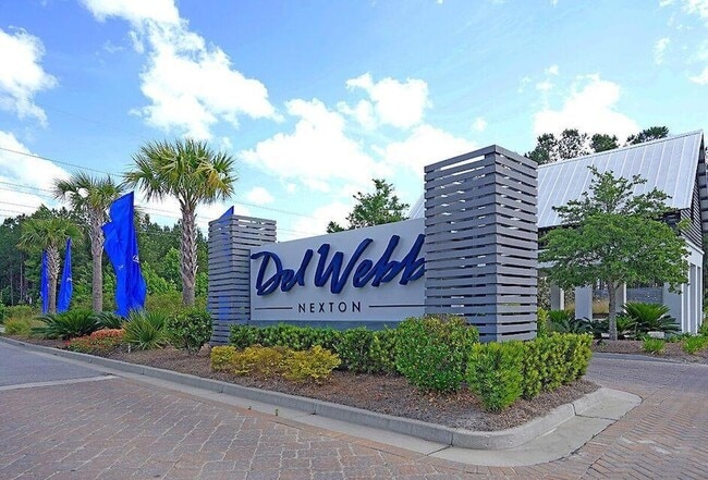 Building Photo - 214 Garden Gate Wy