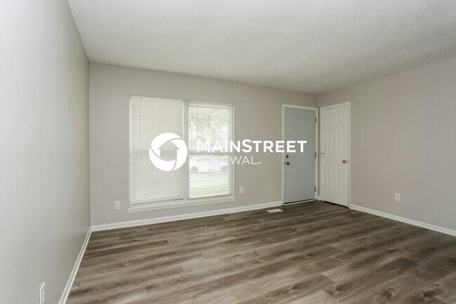 Building Photo - 3 Bedroom Pet-Friendly Home in Columbus, O...