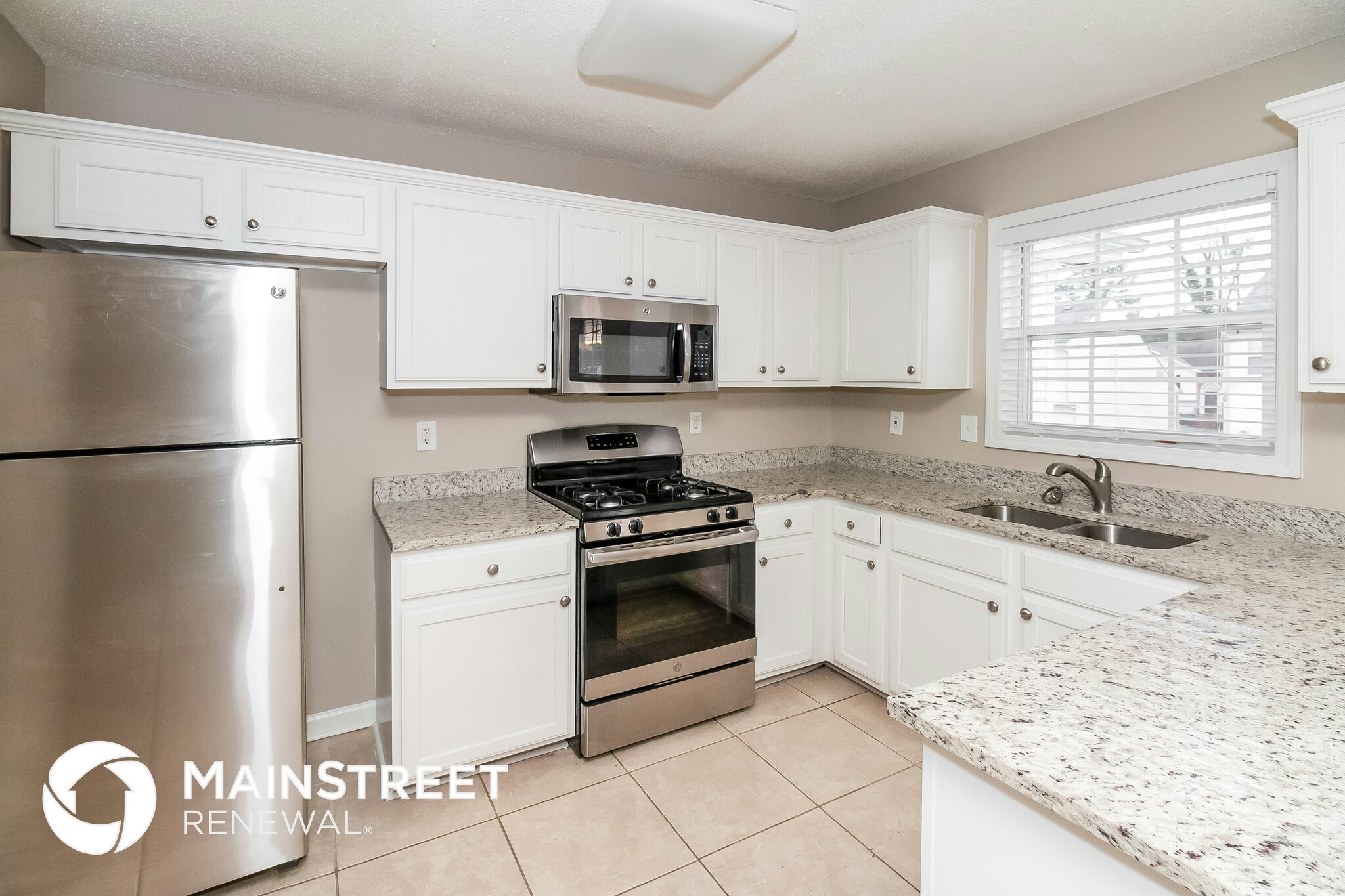 Building Photo - 1572 Willow Wood Trace
