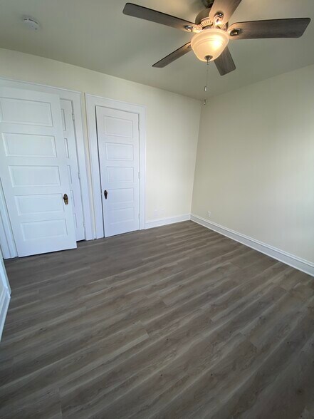 Building Photo - 26 N Butler St