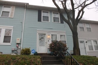 Building Photo - 4306 Dana St