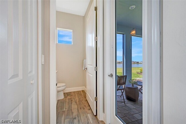 Building Photo - 4003 Pegasus Wy