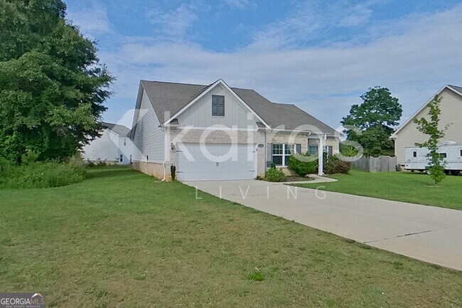 Building Photo - 3494 Bridgewood Dr