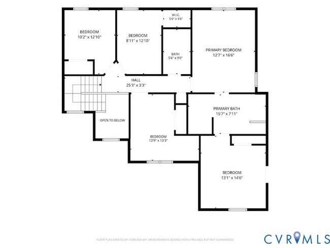 Building Photo - 11907 Chislet Ct