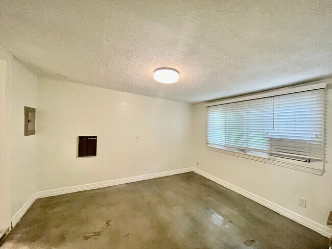 Building Photo - Fully Updated & Unbeatable Location
