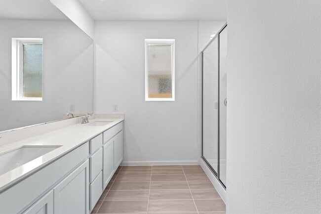 Building Photo - 6707 Sunset Velvet Dr