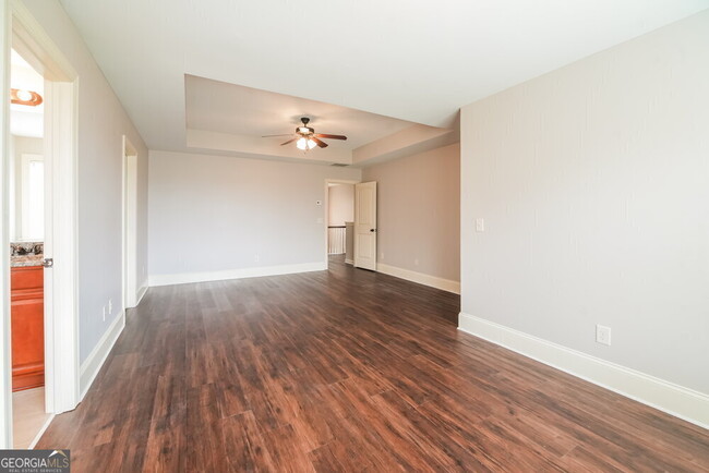 Building Photo - 150 Mount Moriah Rd
