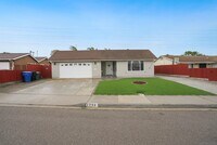 Building Photo - 1286 Waxwing Ln
