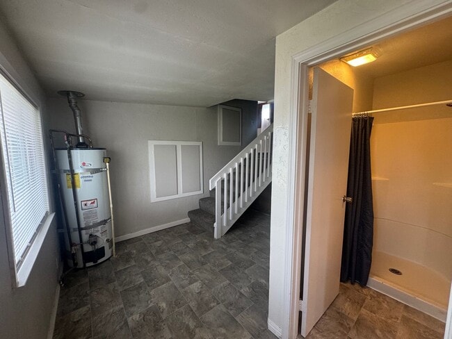 Building Photo - Spacious Myrtletown 4/2 home