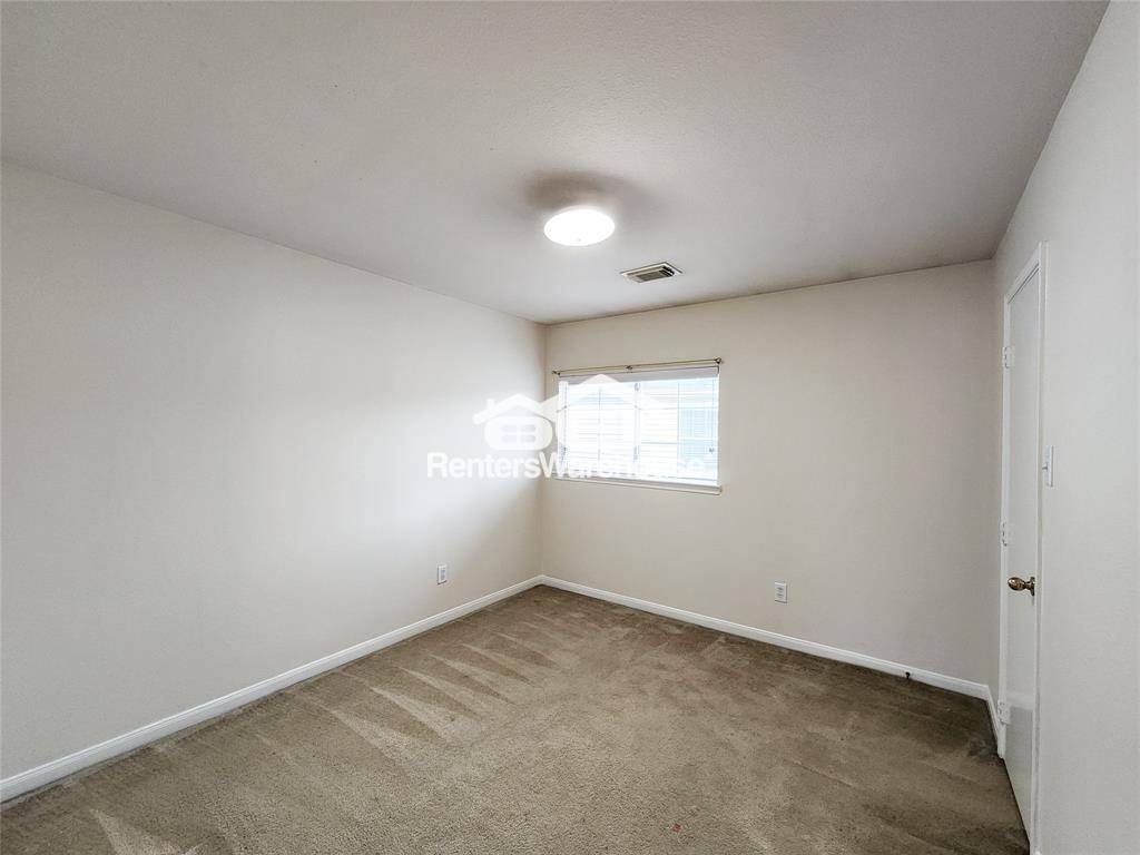 Building Photo - 9318 Windswept Grove Dr