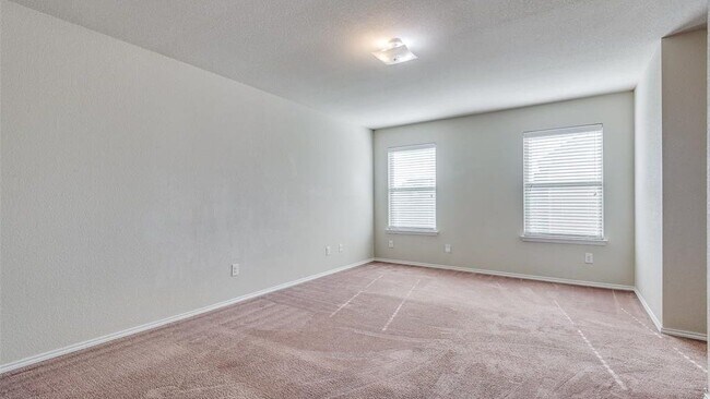 Building Photo - 712 Whitemarsh Dr