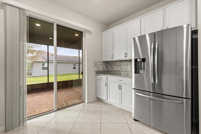 Building Photo - 5192 Chickadee St