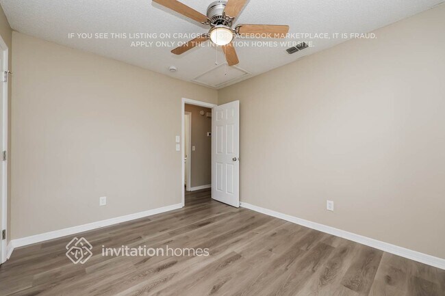 Building Photo - 11332 Maxton Way