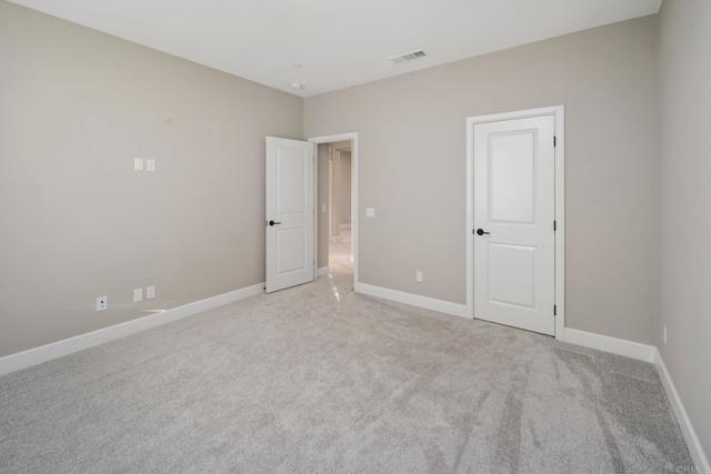 Building Photo - 2964 Hayloft Pl