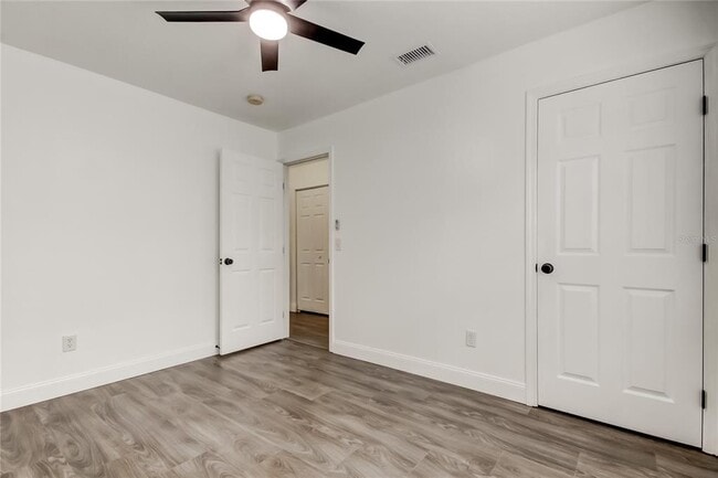 Building Photo - 7610 S Obrien St