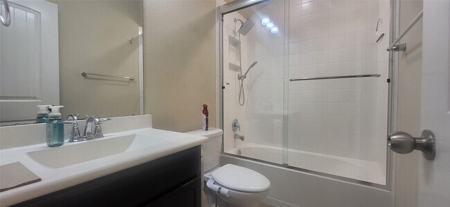 Building Photo - 4411 Polo Grounds Ct