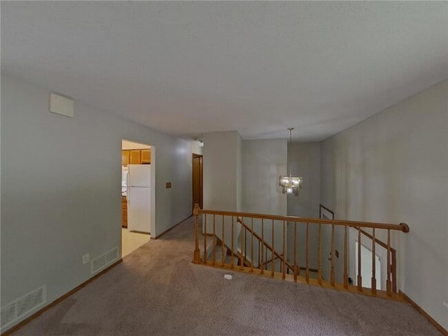 Building Photo - 1180 4th St W