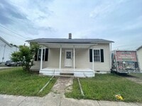 Building Photo - 17 Laurel Ave
