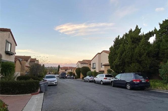 Building Photo - 28647 Vista Madera