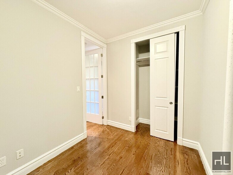 Building Photo - E 18TH ST.