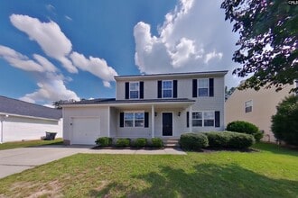 Building Photo - 131 Quiet Grove Dr