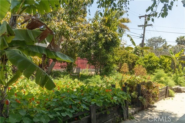 Building Photo - 34458 Camino El Molino