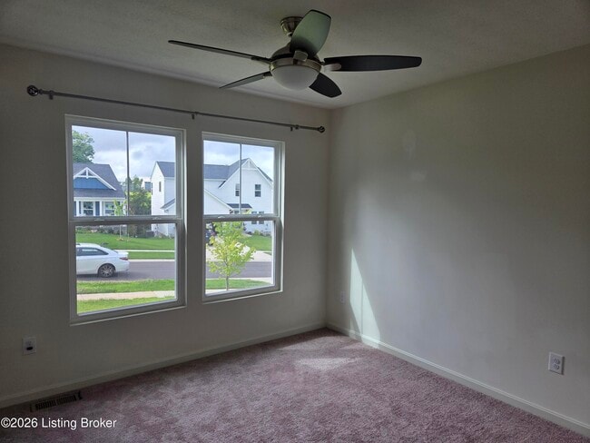 Building Photo - 108 Strawberry Fld Dr