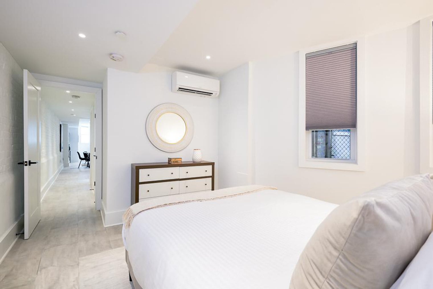 Building Photo - 1936 Calvert St NW