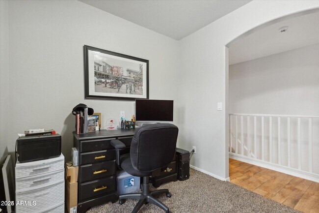 Building Photo - 5210 N 16th Dr