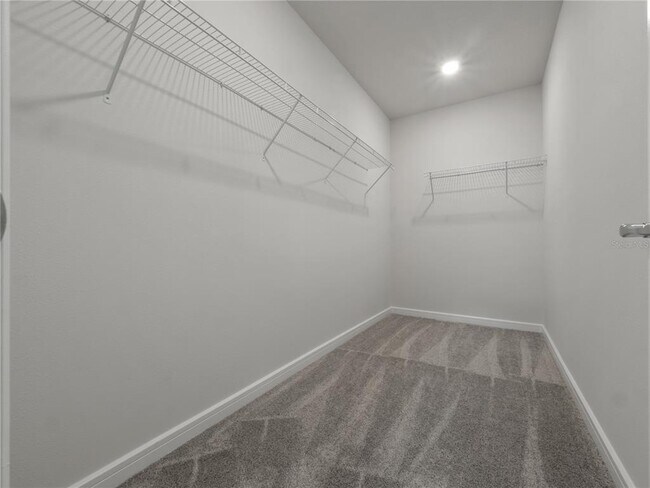 Building Photo - 2214 Lovely Ln
