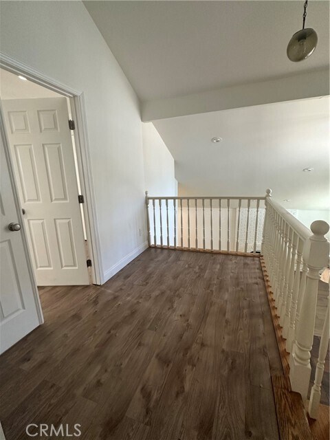 Building Photo - 28642 Mt Sawtooth Dr